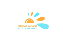 48611-removebg-preview (1).png