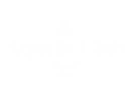 Logo Aqualis Blanc - 400x 300 px.png