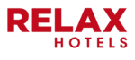 Logo_Relax_Hotels_150.png