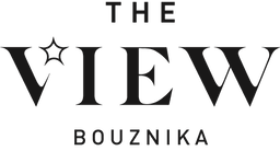 The_View_Bouznika_crop.png